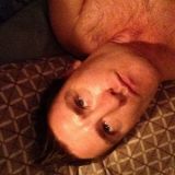 Avatar of user named "Cumtlktome2"