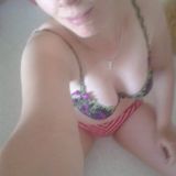 Avatar of user named "mobixxx"