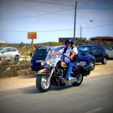 Avatar of user named "backbone59"