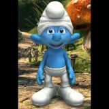 Avatar of user named "punischer"