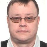 Avatar of user named "analfreund53"