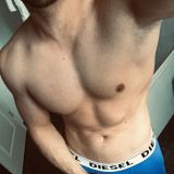 Avatar of user named "Lars84g"