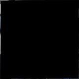 Avatar of user named "psiquadrat"