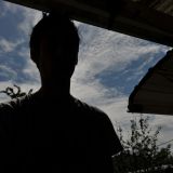 Avatar of user named "Vancouver2014"