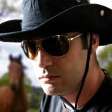 Avatar of user named "ledfort2013"