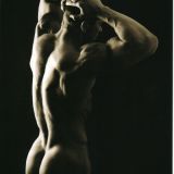 Avatar of user named "Yorname"