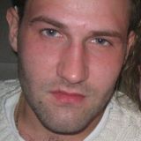 Avatar of user named "paxmet"