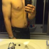 Avatar of user named "Hadarviking"