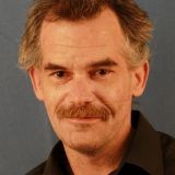 Avatar of user named "cdvwhv15"