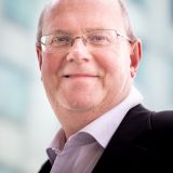 Avatar of user named "ScorpioCosworth"