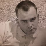 Avatar of user named "FlyBoy57"