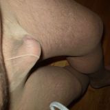 Avatar of user named "Alexa25_tv"