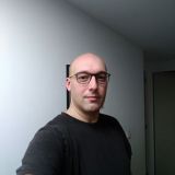 Avatar of user named "hbioise"