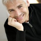 Avatar of user named "jeanroy"