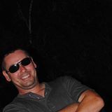 Avatar of user named "svoigt"