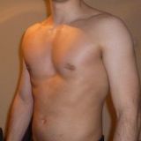 Avatar of user named "Aleksa31"