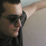 Avatar of user named "murat341"