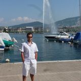 Avatar of user named "Mouton69"