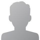 Avatar of user named "DerSven86"