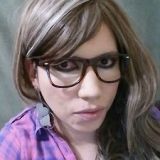 Avatar of user named "curiouslyts"