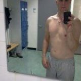 Avatar of user named "zomaar1313"