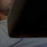 Avatar of user named "liontr76"