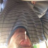 Avatar of user named "Spitinface"