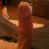 Avatar of user named "gordinflas"