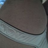 Avatar of user named "urchulack"