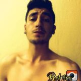 Avatar of user named "poblo06"