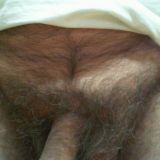 Avatar of user named "paul425"