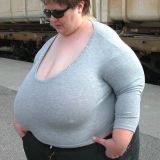 Avatar of user named "dropkick007"