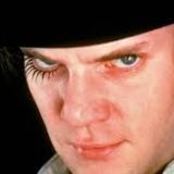 Avatar of user named "wayne922"