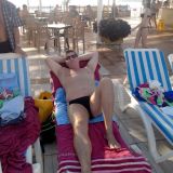 Avatar of user named "Andyrhbg"