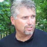 Avatar of user named "btdk3459"