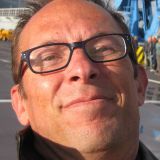 Avatar of user named "emmann56"