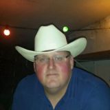 Avatar of user named "Samsn001"