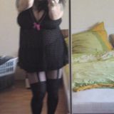 Avatar of user named "UK_AMI_couple"