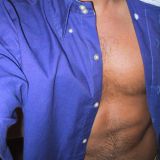 Avatar of user named "SexVentilator"