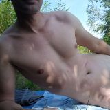 Avatar of user named "Freifick"