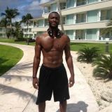 Avatar of user named "Anastasiades"