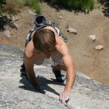 Avatar of user named "Jawsh"