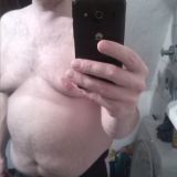 Avatar of user named "Fatboygerman"