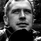 Avatar of user named "polypervy"