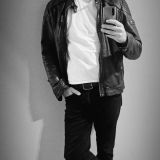 Avatar of user named "michael0221"