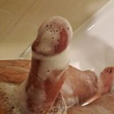 Avatar of user named "marc1610"