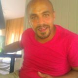 Avatar of user named "mau85"