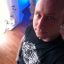 Avatar of user 
