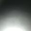 Avatar of user
