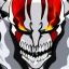 Avatar of user 